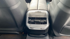 BMW 7 Series M760e xDrive 4dr Auto Saloon